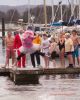 2011 NY Swim-7